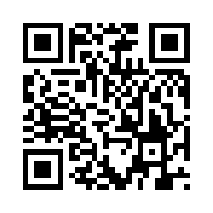 Srisaigoldentemple.com QR code