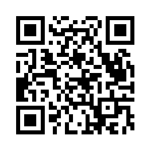 Srisailights.com QR code