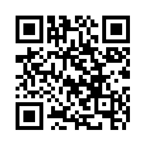 Srisainathagri.com QR code