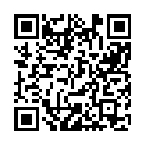 Srisainathenterprises.com QR code