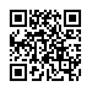 Srisainaturals.com QR code