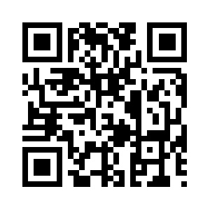 Srisainavodaya.com QR code