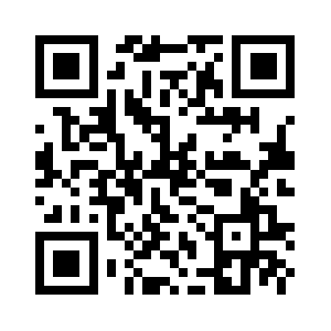 Srisakthienterprises.com QR code