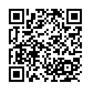 Srisandhiyadocumentatioins.com QR code