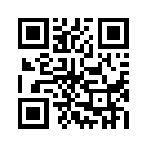 Srisankara.org QR code