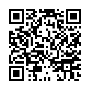 Srisankaramatrimonial.net QR code