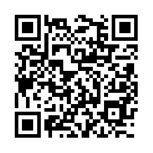 Srisankarasedukurnool.com QR code