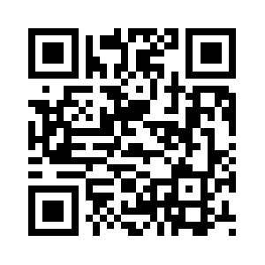 Srisankartextiles.com QR code