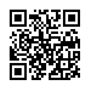 Srisatyaelectricals.com QR code