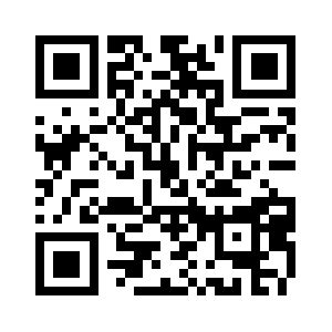 Srisatyainfratech.com QR code