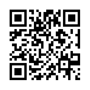 Srishankuchakra.com QR code