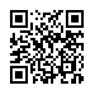 Srishtiatmiraroad.com QR code