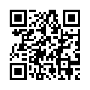 Srishticollege.com QR code