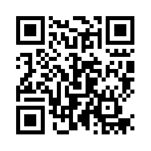 Srishtifoundation.ong QR code