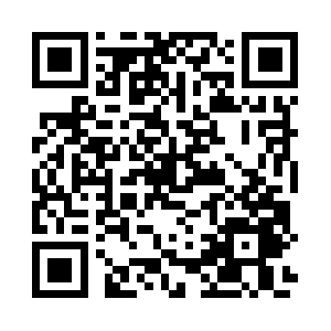 Srisivarathriathirudram.org QR code