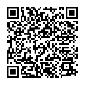 Srisrisridattatreyanityaannadanasevasamithi.org QR code