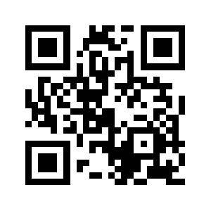 Srit.org QR code