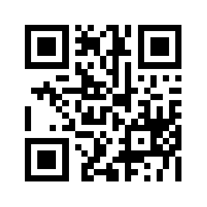 Sritechei.com QR code