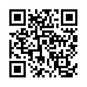 Sritourandtravels.com QR code