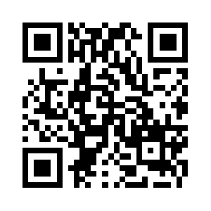 Sriuedueiuiefgy.in QR code