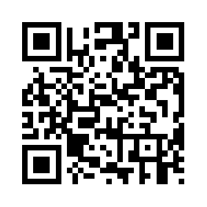 Srivaibhavcards.com QR code