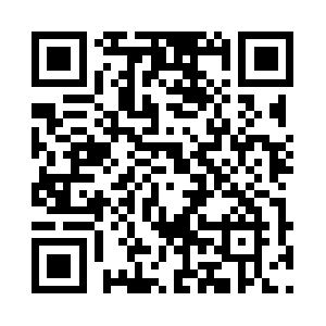 Srivalarmathibleaching.com QR code