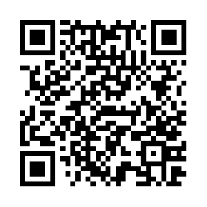 Srivenkataramanatowers.com QR code