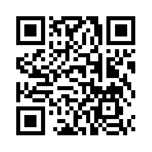 Srivinayakatravels.org QR code