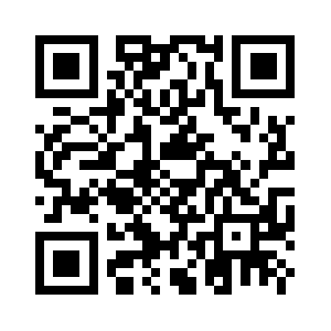 Sriwijayaindah.net QR code