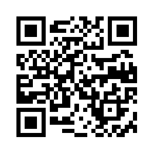 Sriwijayainterior.com QR code