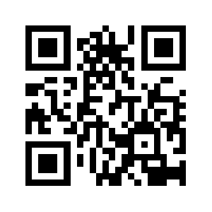 Sriws.com QR code