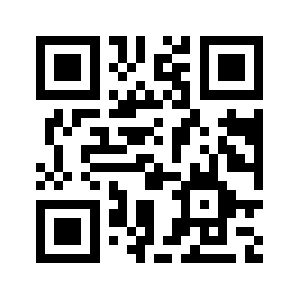 Sriya.us QR code