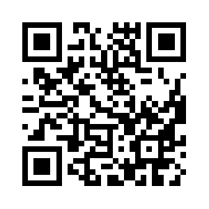 Sriyanmarket.com QR code