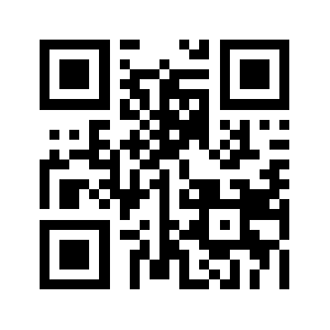 Sriyogic.com QR code