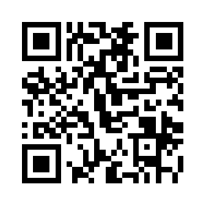 Srjcayurvedaclasses.info QR code