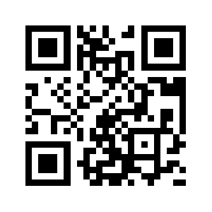 Srka6olu.biz QR code