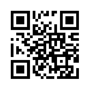 Srkfan.net QR code