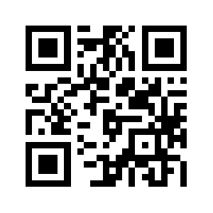 Srkfinance.com QR code