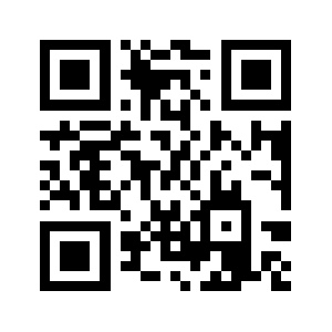 Srkjdl.com QR code