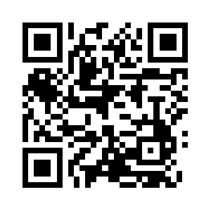 Srkmodularfurniture.com QR code