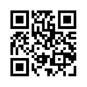 Srkokezf.cn QR code