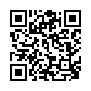 Srkrentacar.com QR code