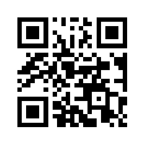 Srldjazair.com QR code