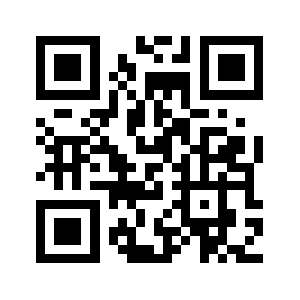 Srleytxie.xxx QR code