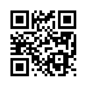 Srlf.org QR code