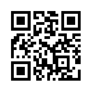 Srlguq.com QR code