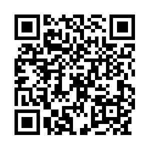 Srlsolutionstechnology.com QR code