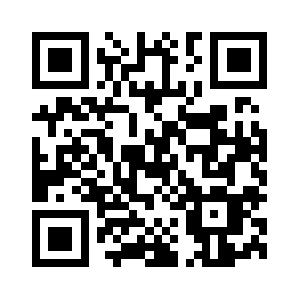 Srmarinegroup.com QR code