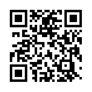 Srmarketers.com QR code