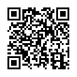 Srmbuildersandengineers.com QR code